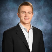 Kyle Piper