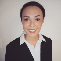 Odette Strydom