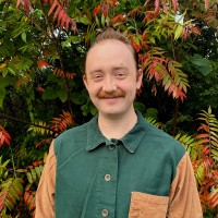 Ryan Cameron