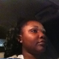 Tiaira Handy
