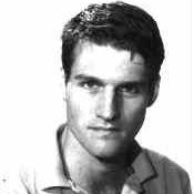 Paul Tinari