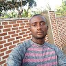 Batungire Dedan