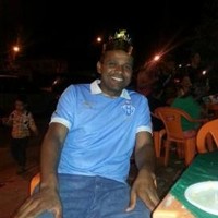 walber gomes