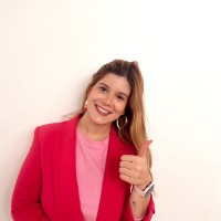Paulina Cayón 🚀