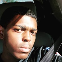Dejuan Thomas