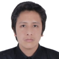 Raúl Lenin Castro Suazo