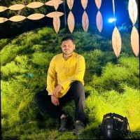Digital Satyam Parihar