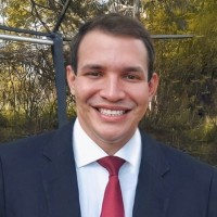 Rômulo Gonçalves