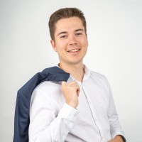 Theo Goninet