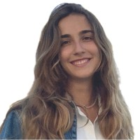 Ana Isabel Herrera Ruiz