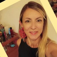 Teresa Cangi