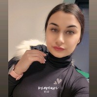 Ana Maria Badiu