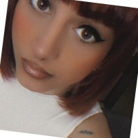 Raffaella Grassia