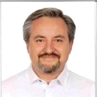 Tolga Sarı