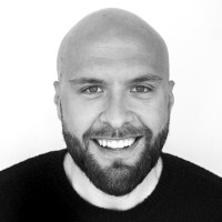 Vincent Olivier Perreault, LL.B., MBA