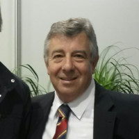 santiago santos cervantes