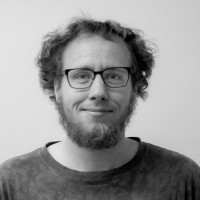 Casper Thorup