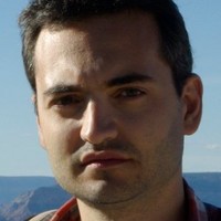 Dimitar Tilev