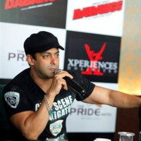 Mohammad Khan