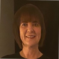 Helen Bishop