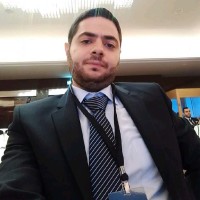 Charbel Richa