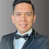 Jerome John Selim