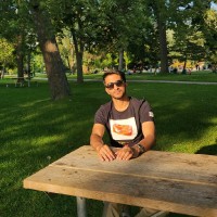 Sarim Hasan