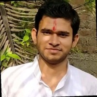 SISIR KUMAR