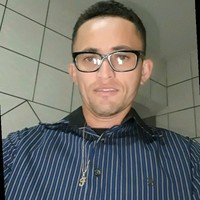 Francisco Santos Silva