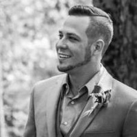 Michael J Ketchen