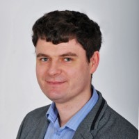 Mirosław Krasowski