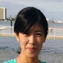 Misako Noguchi