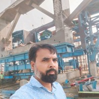 Govind Singh