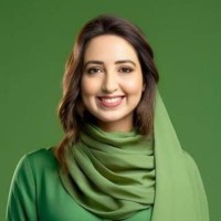 Dr Tehmina Aslam  Ranjha