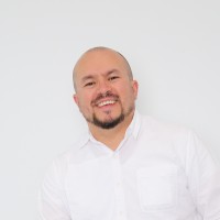 Diego E.