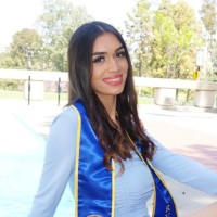 Sachnoor Bisla