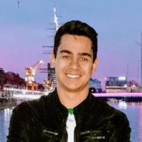 Felipe Sauer