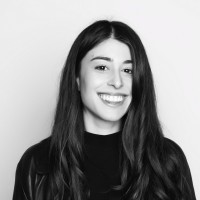 Chloe Garcia