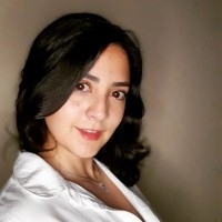 Constanza López