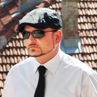 Dimitar Gare