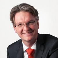 Remco Hageman