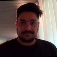 Thiago Faleiros