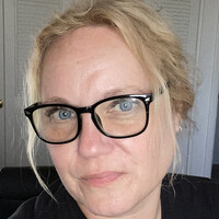 Lisa Doty