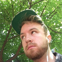 Matthew Zarenkiewicz