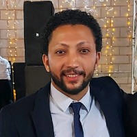 Abdullah Ayman ,Dipifr®
