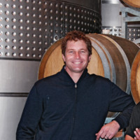 Matt Sutherland