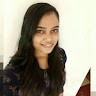 Tinkal Patel