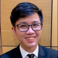Andrew Goon