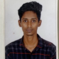 Karanam Ajith Kumar