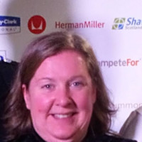 Fiona Fretwell